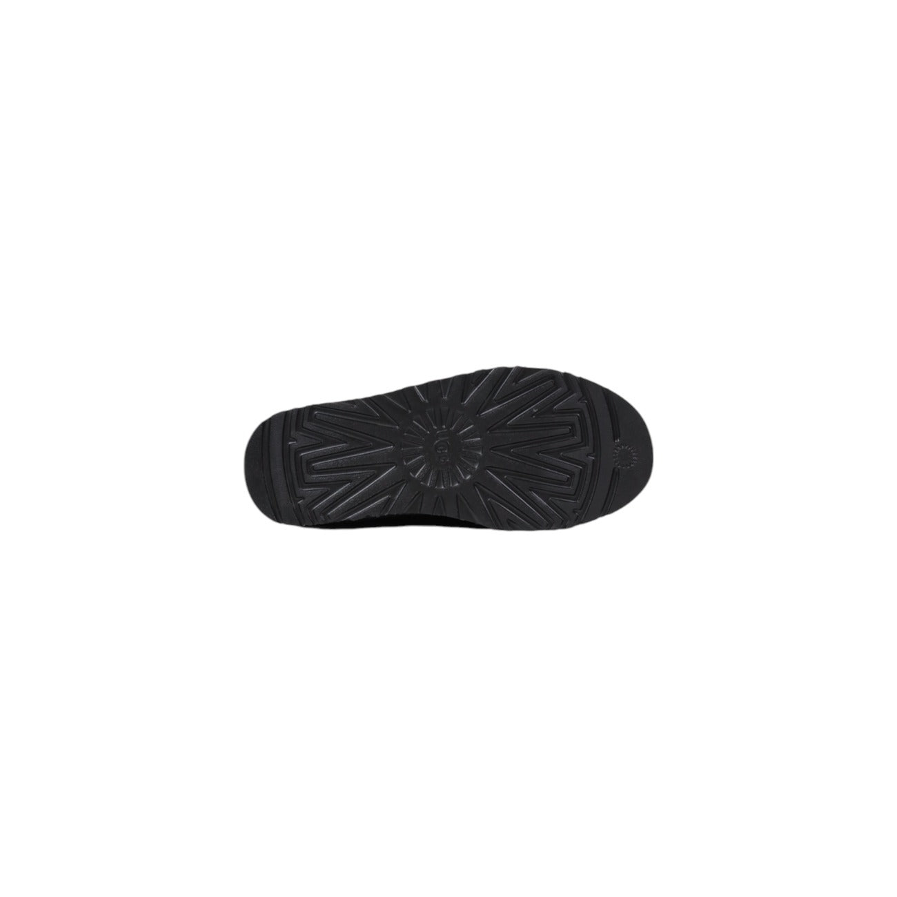 Ugg Heren Slippers