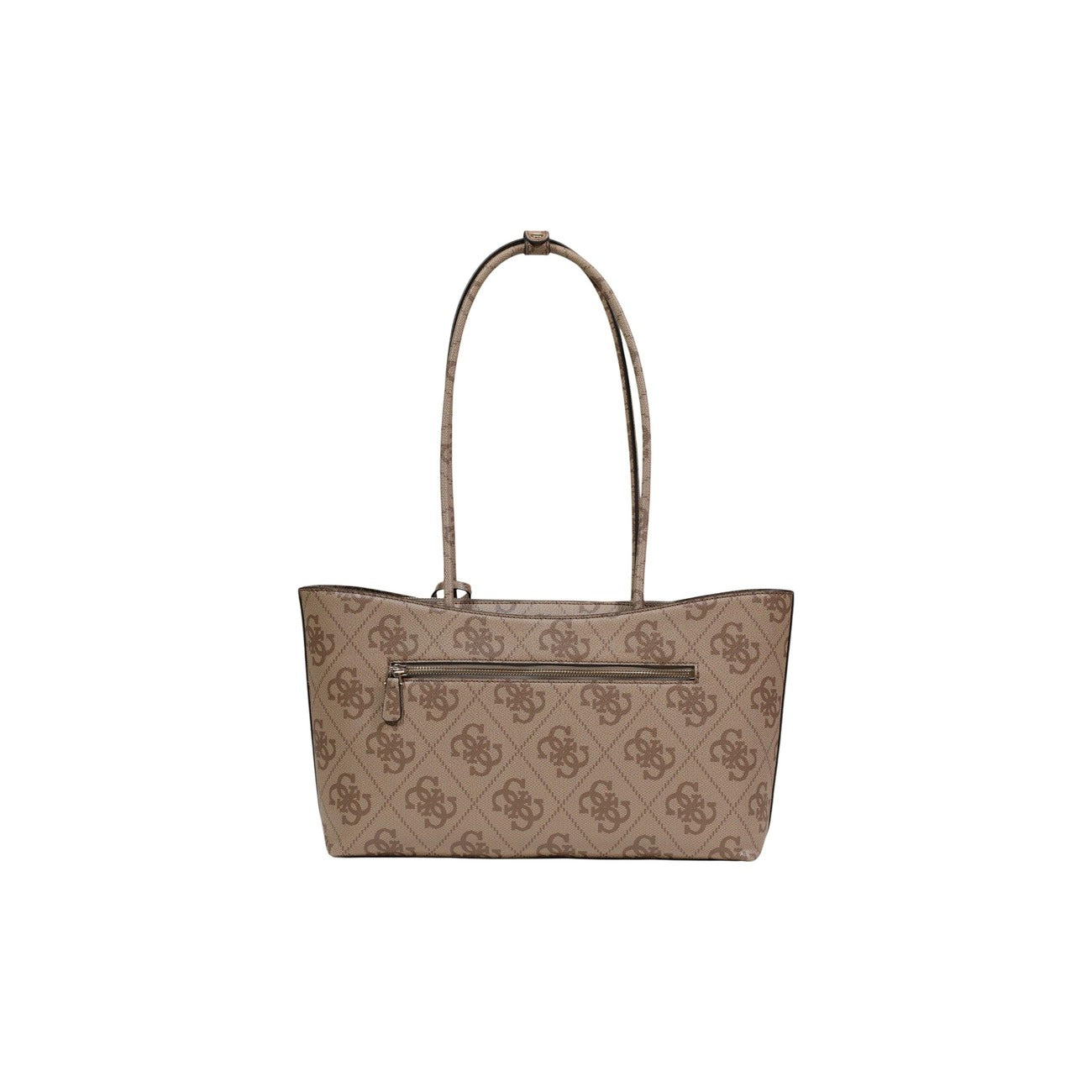 Guess Tasche Damen Beige #2455461