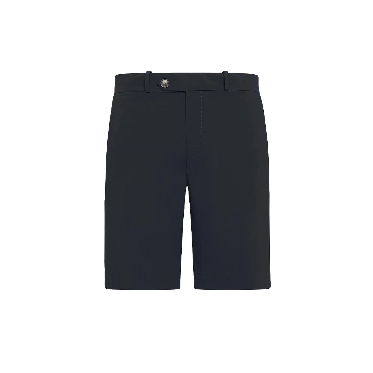 Rrd Hose Herren Blau #2438254