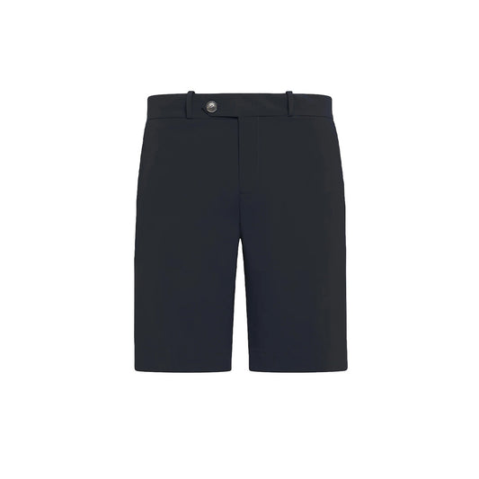 Rrd Hose Herren Blau #2438254