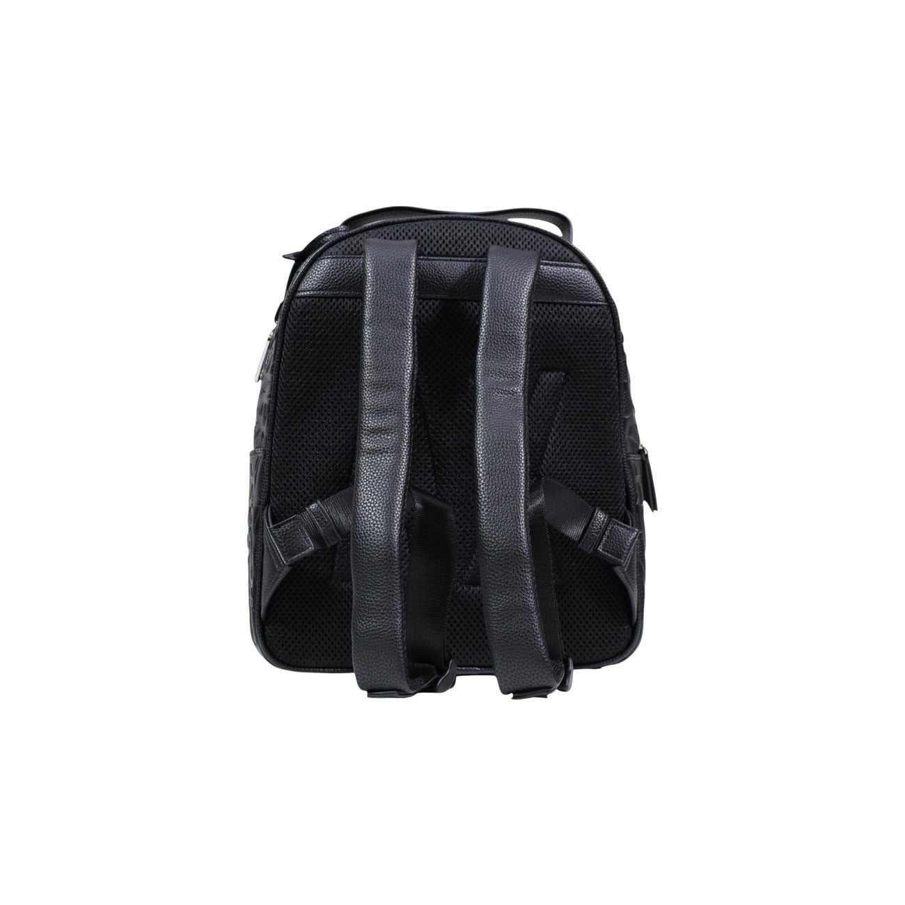 Armani Exchange Tasche Damen Schwarz #2450226