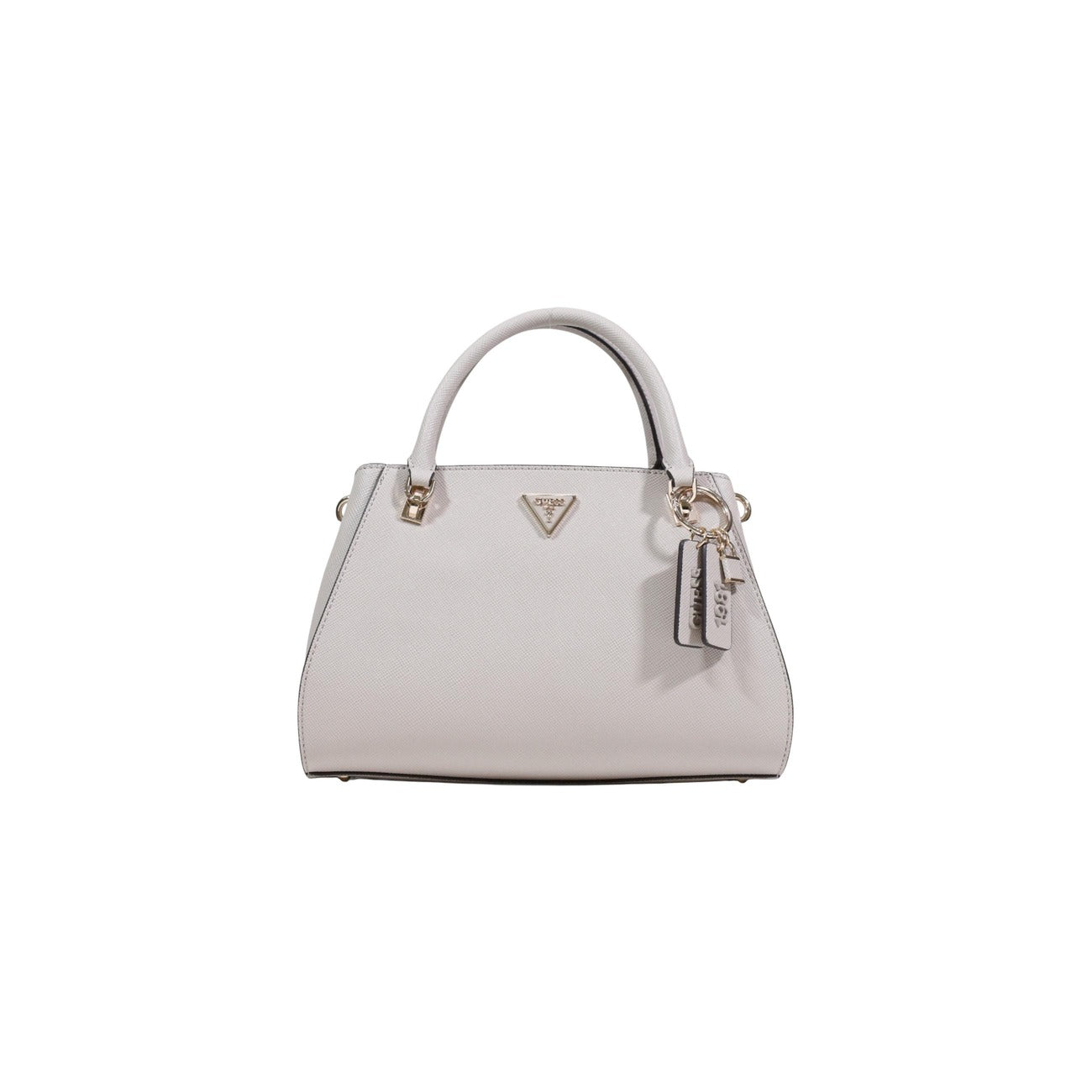 Guess Tasche Damen Beige #2449668