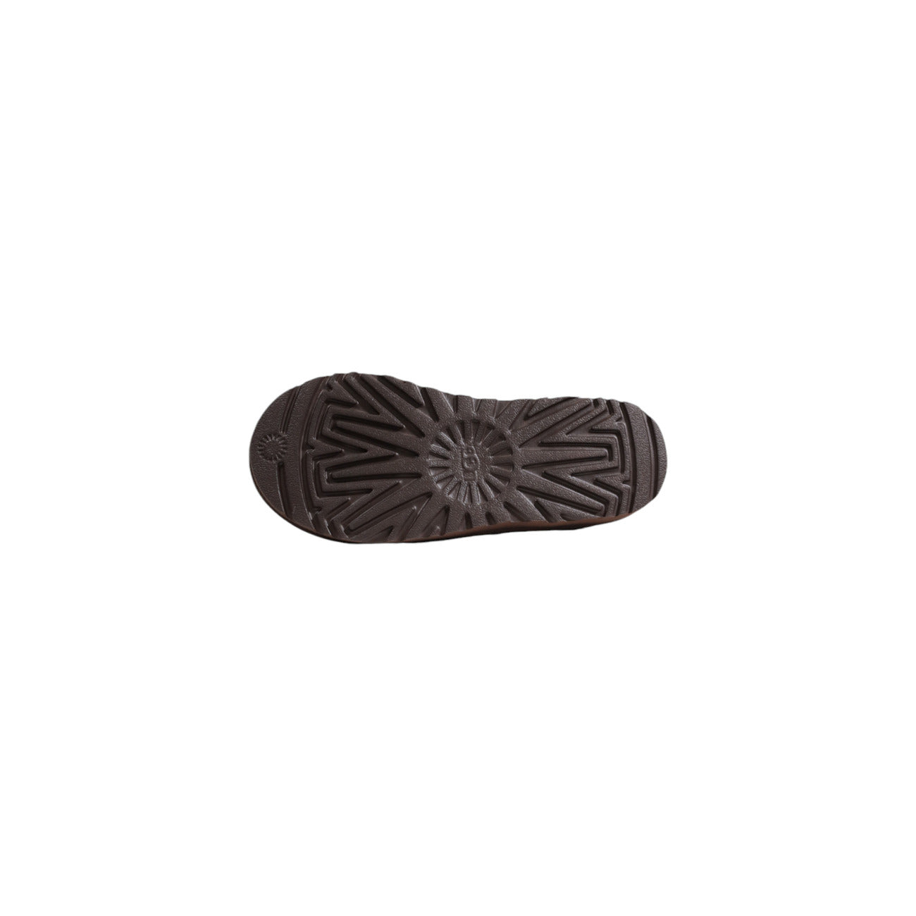 Ugg Women Slippers Bruin