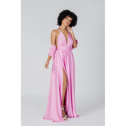 Sol Wears Women Schal Damen