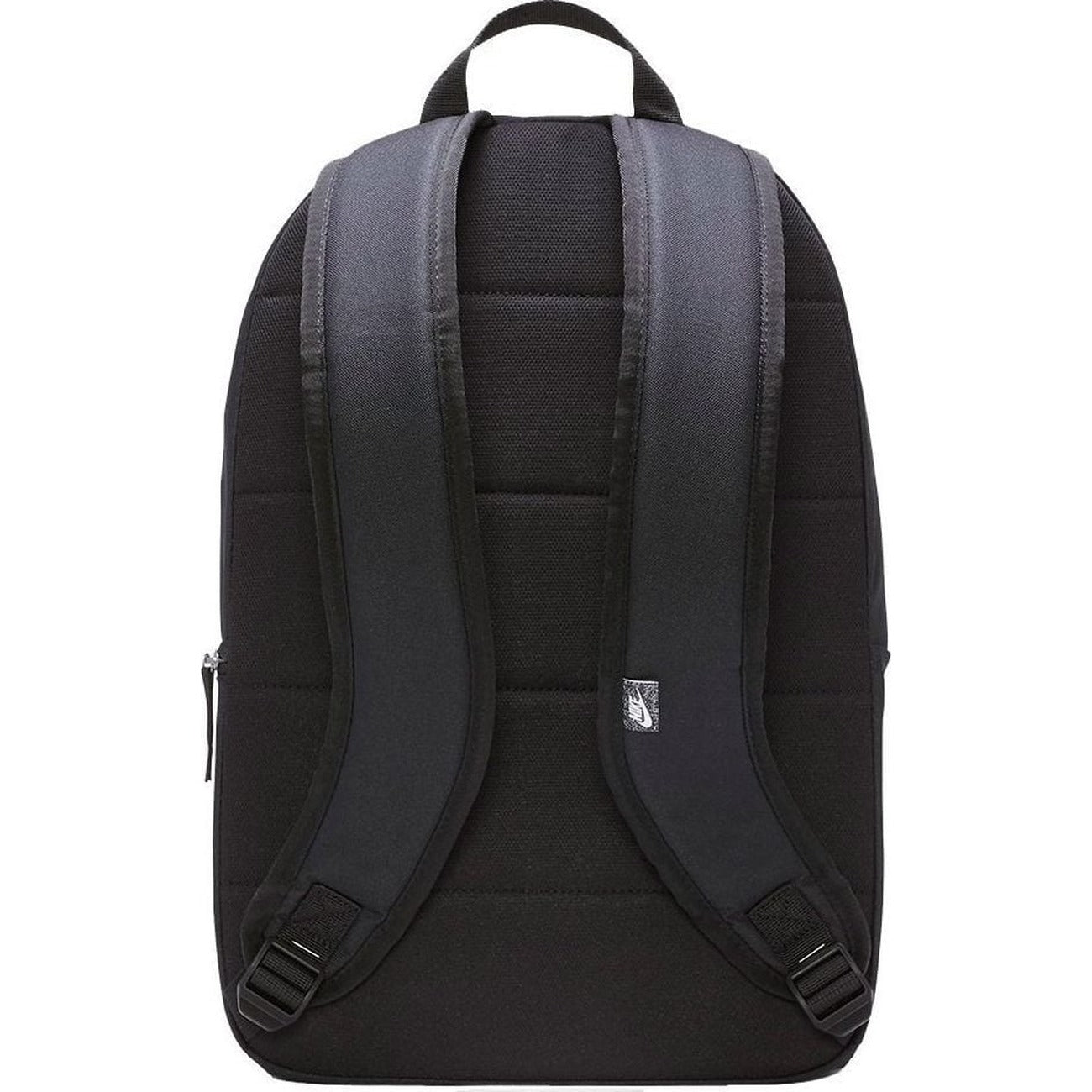 Nike Tasche Herren Schwarz