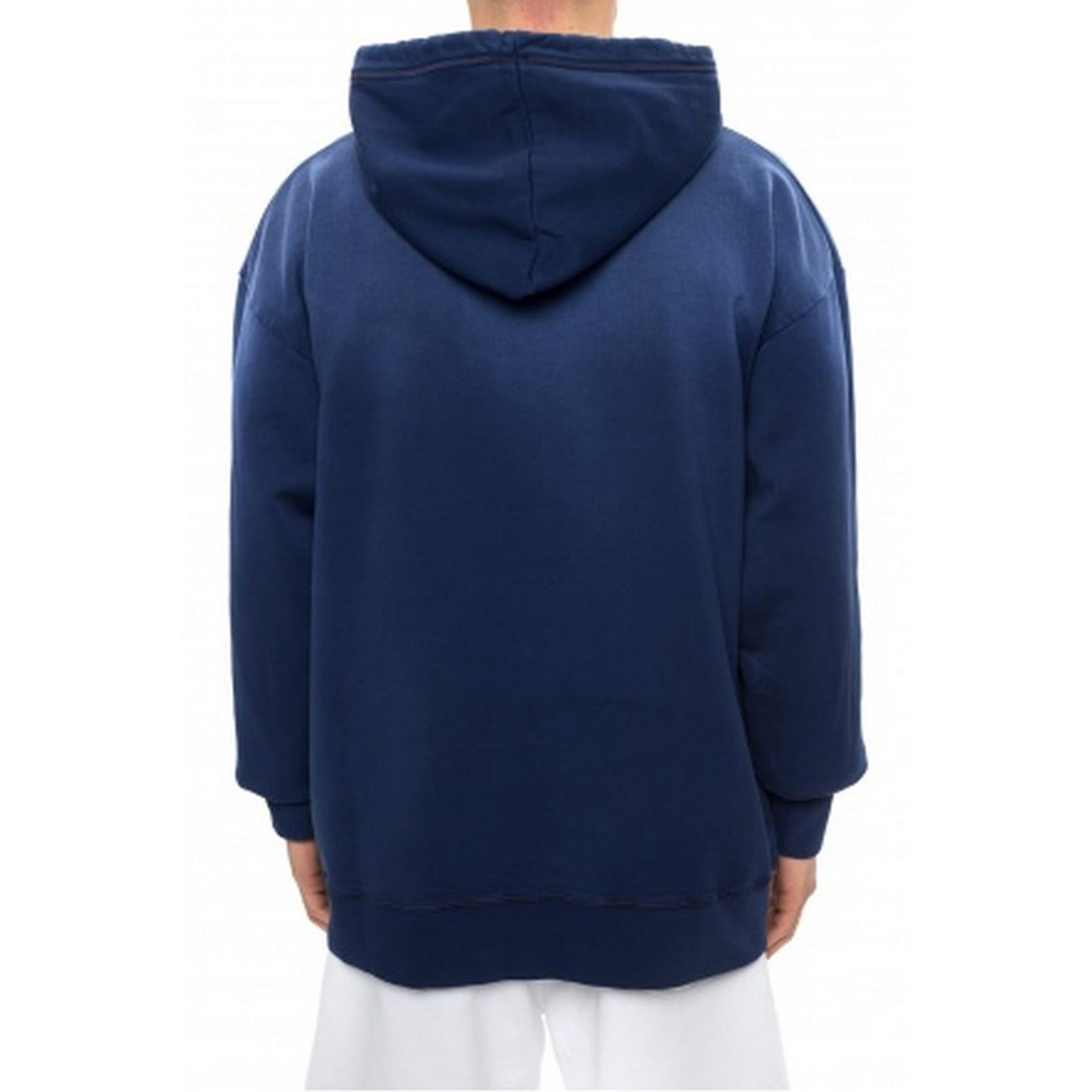Dsquared Sweatshirt Heren Blauw #2424597
