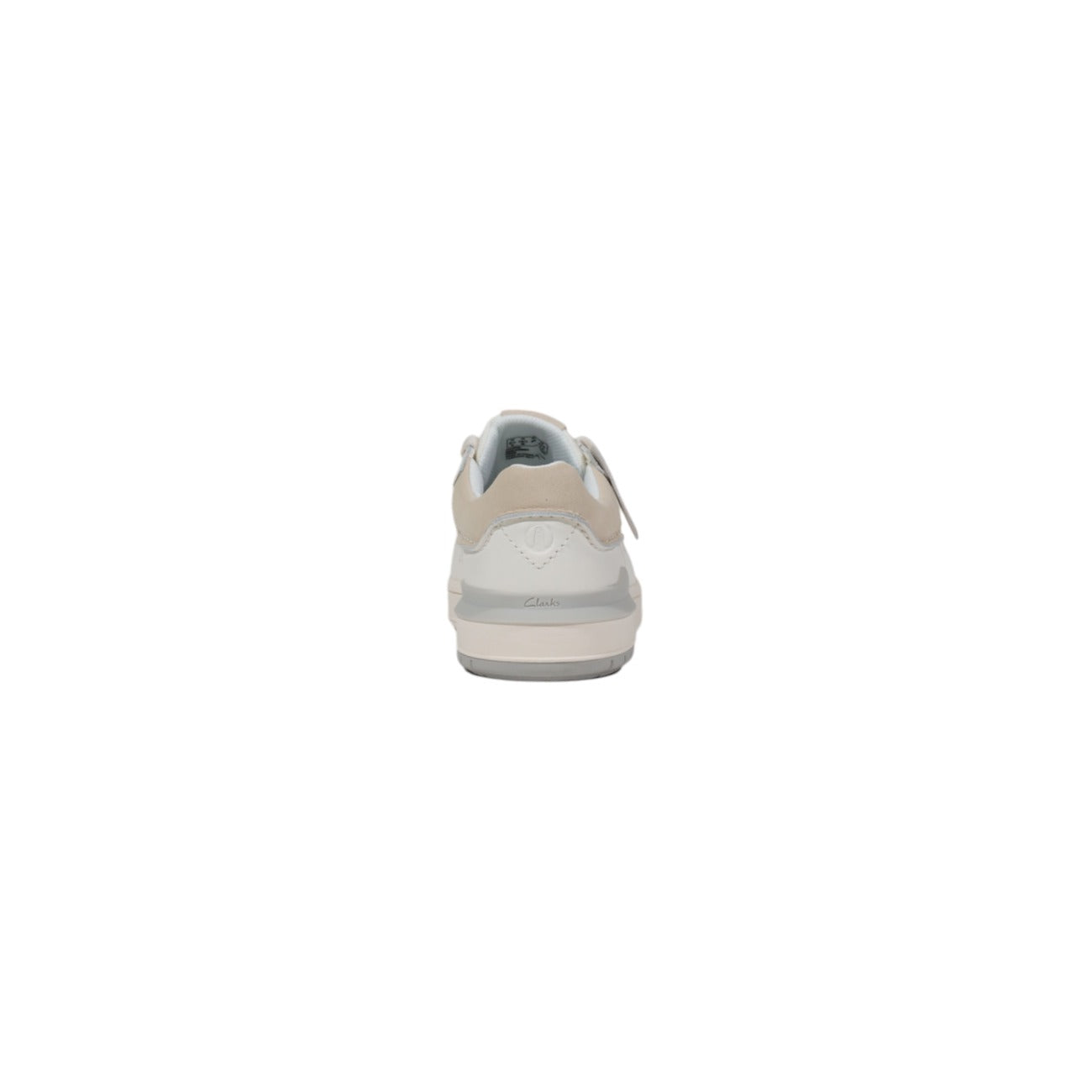 Clarks Herren Sneaker
