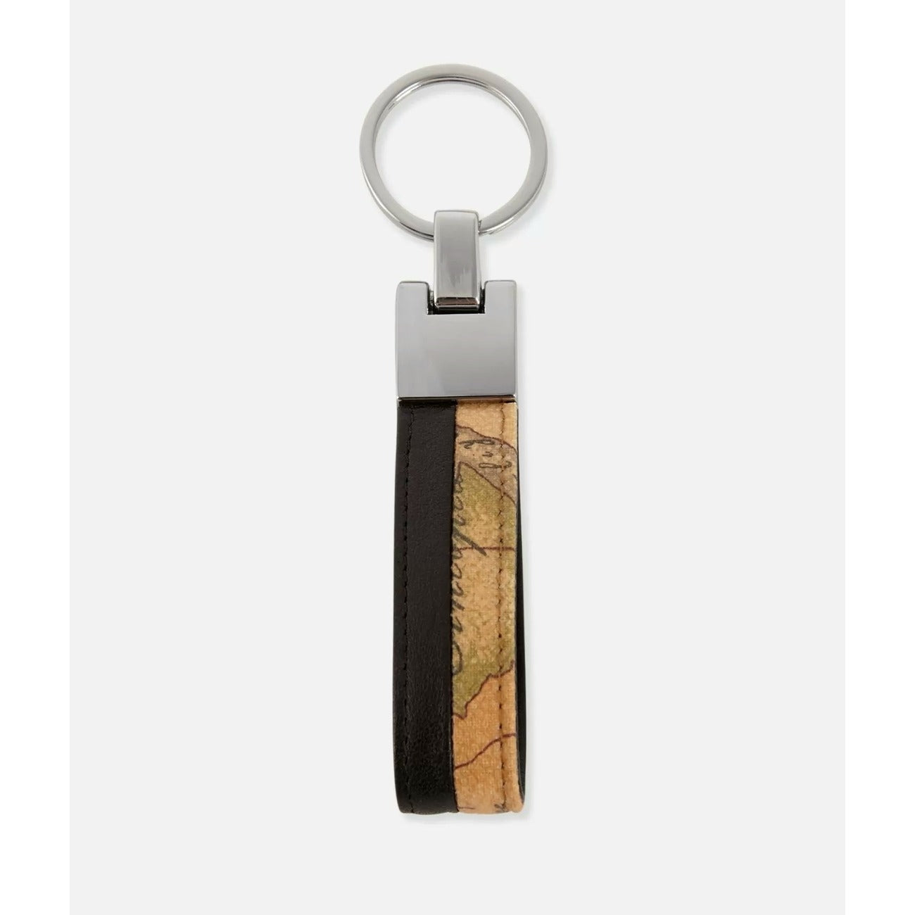 Alviero Martini Prima Classe Sleutelhanger Heren