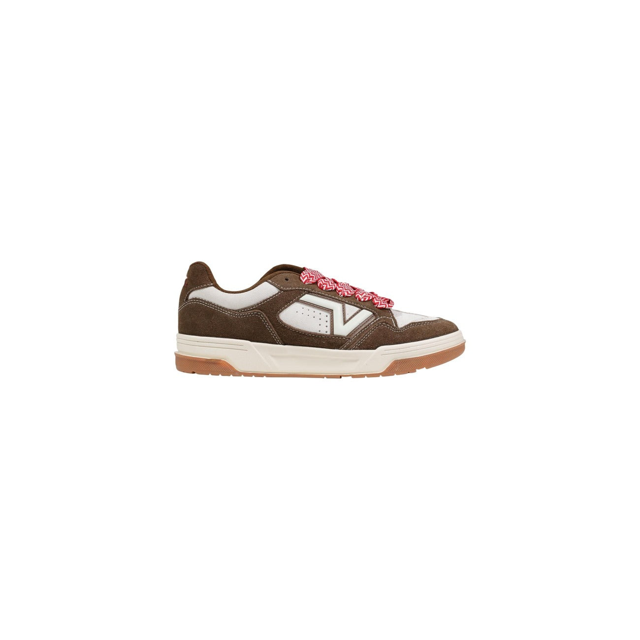 Vans Herren Sneaker