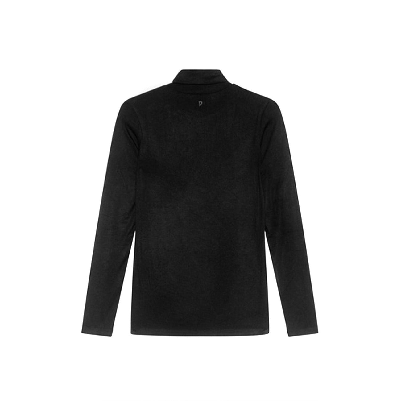Dondup Breimode Dames Zwart #2428921