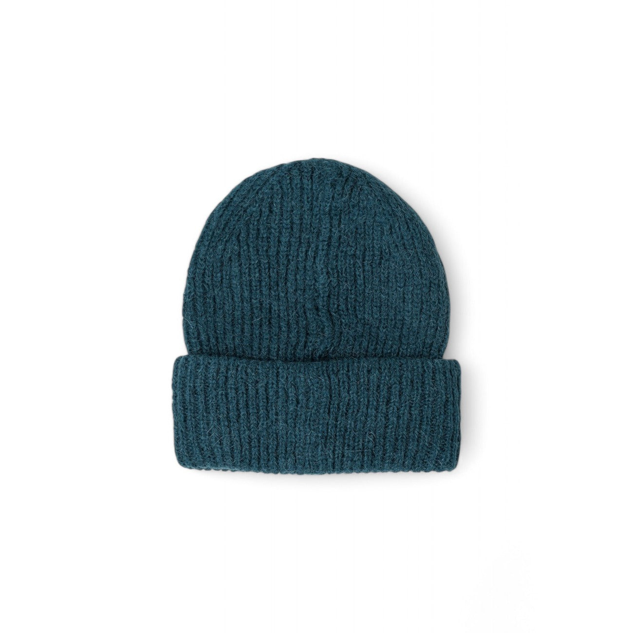 Calvin Klein Hoed Heren Groen #2414635