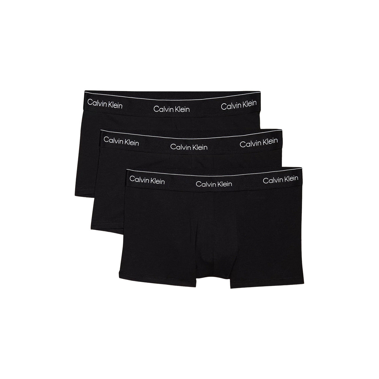 Calvin Klein Underwear Underwear Men Light Blue
