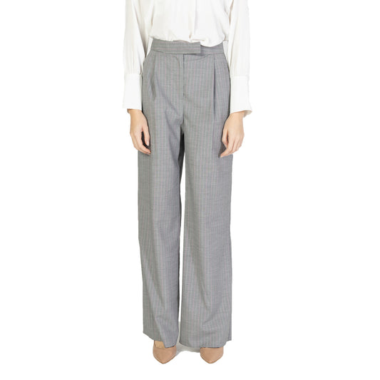 Rinascimento Broek Dames Roze #2348442