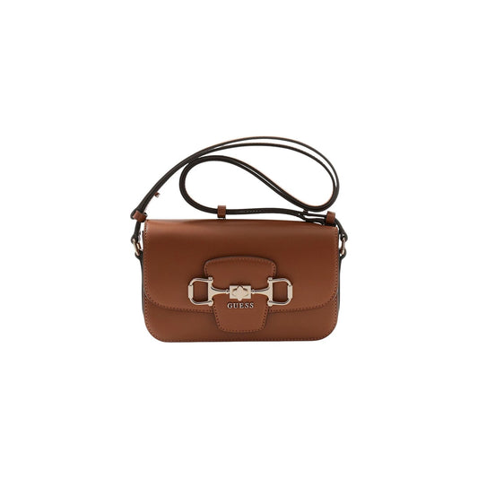 Guess Tas Dames Roze