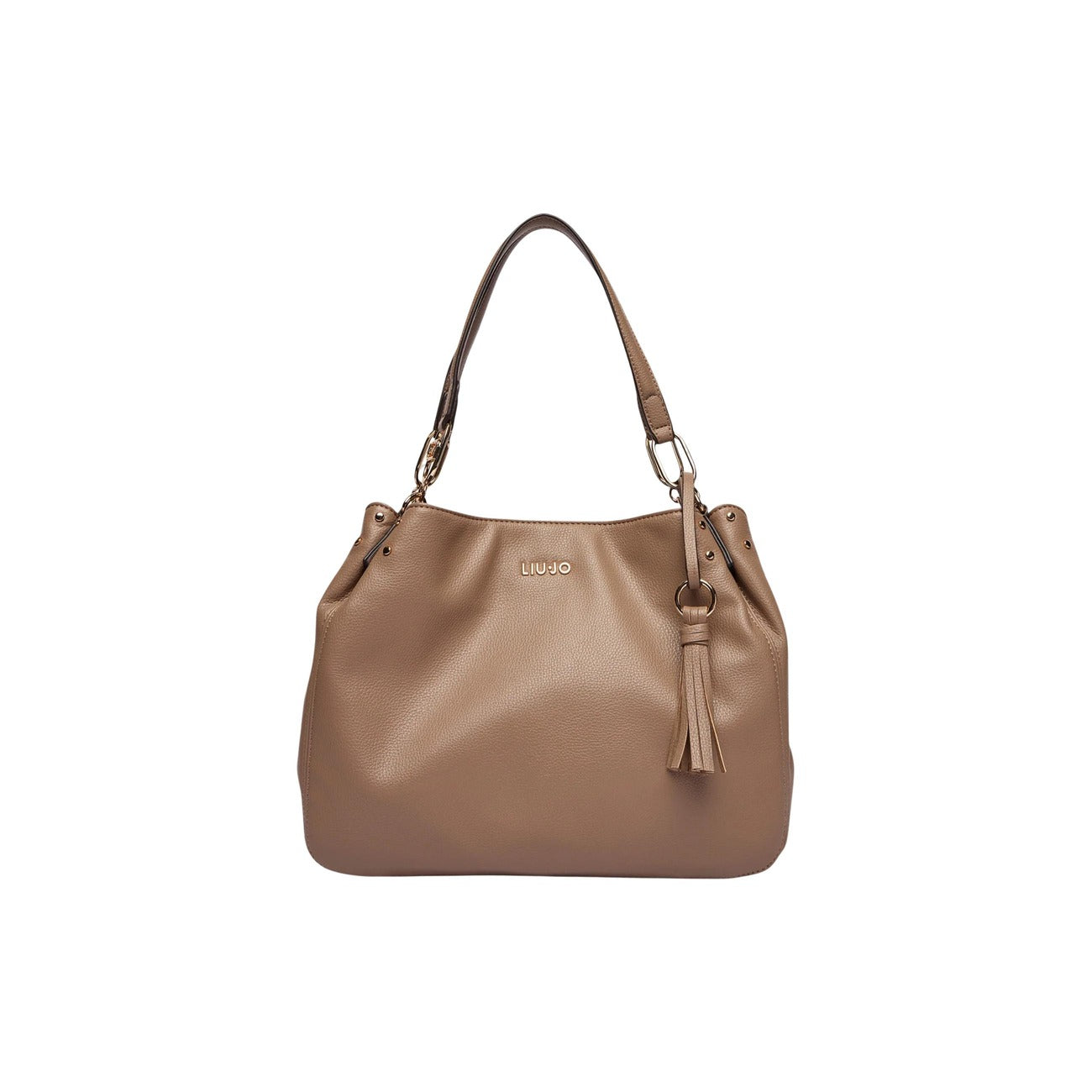 Liu Jo Tas Dames Camel #2469578