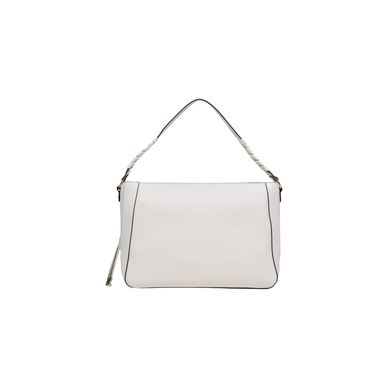 Liu Jo Tas Dames Beige #2456148