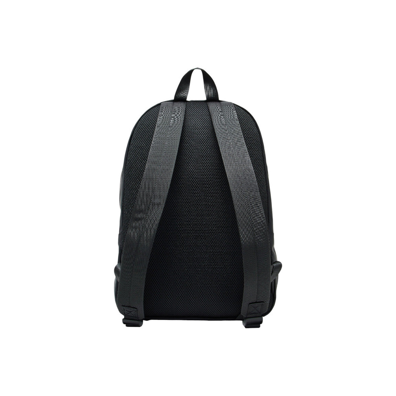 Armani Exchange Tasche Herren Schwarz #2439818