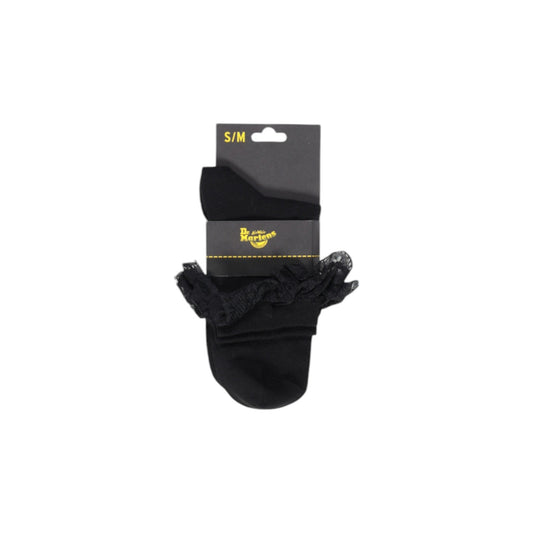 Dr. Martens Underwear Women Black
