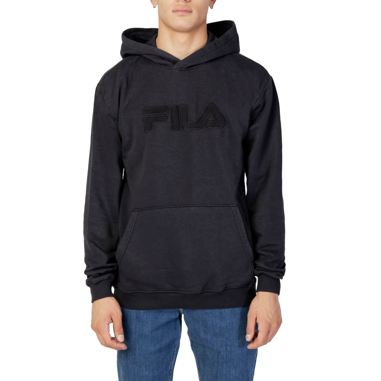 Fila Sweatshirt Herren