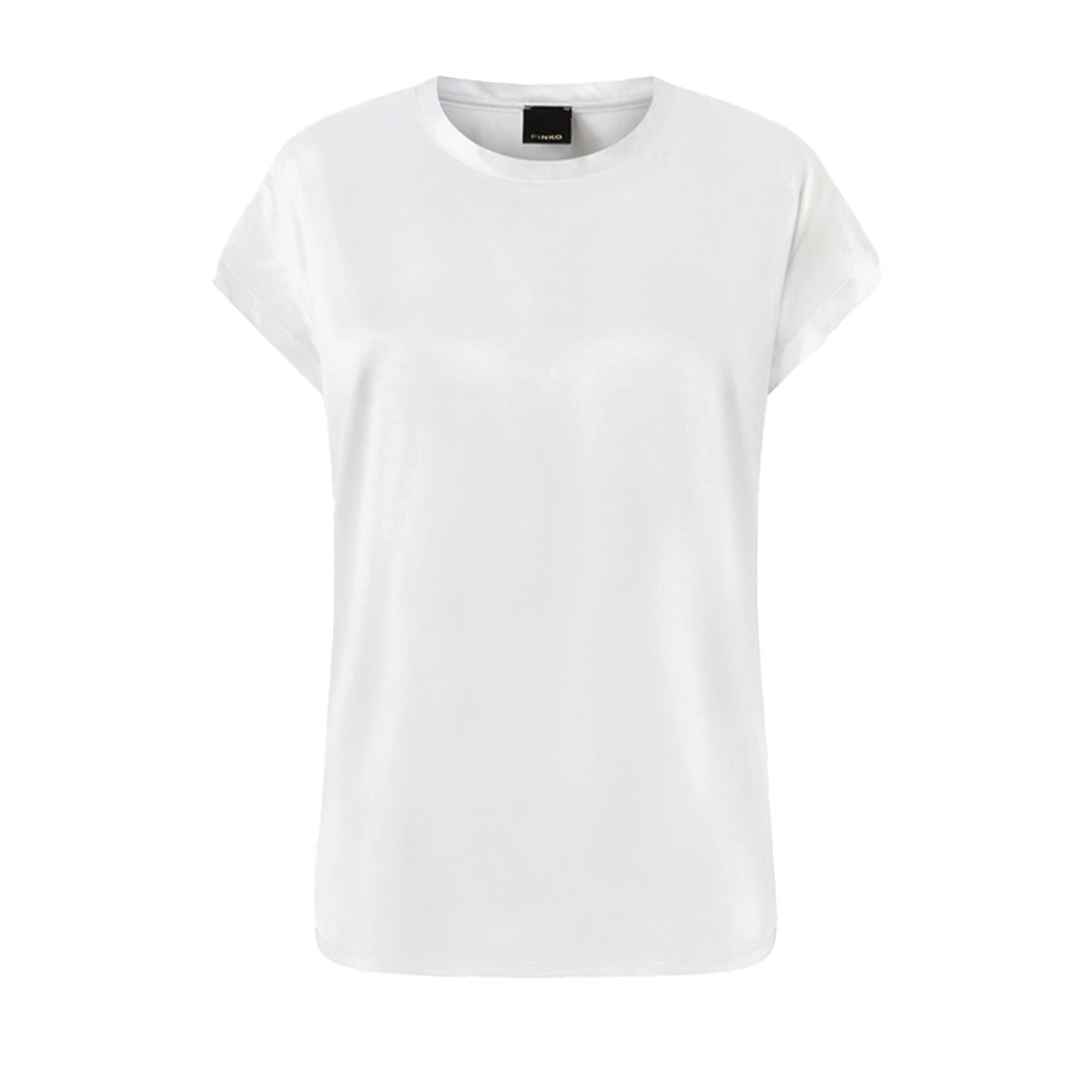 Pinko Bloes Dames Wit