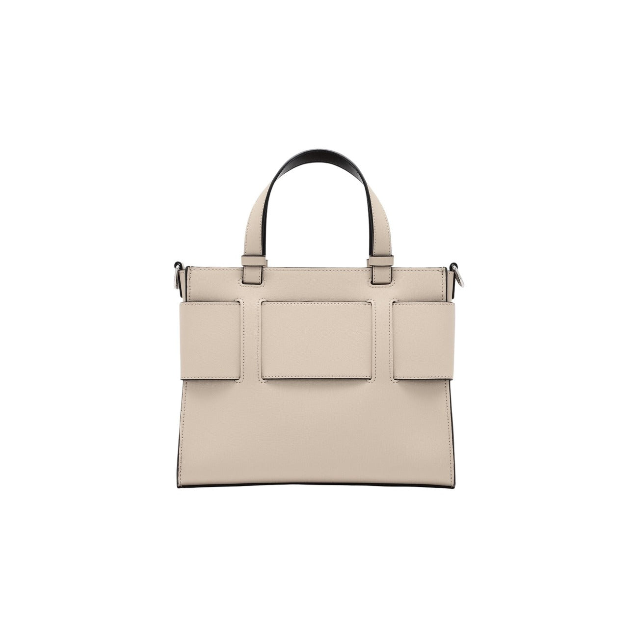 Armani Exchange Tasche Damen Beige #2450260
