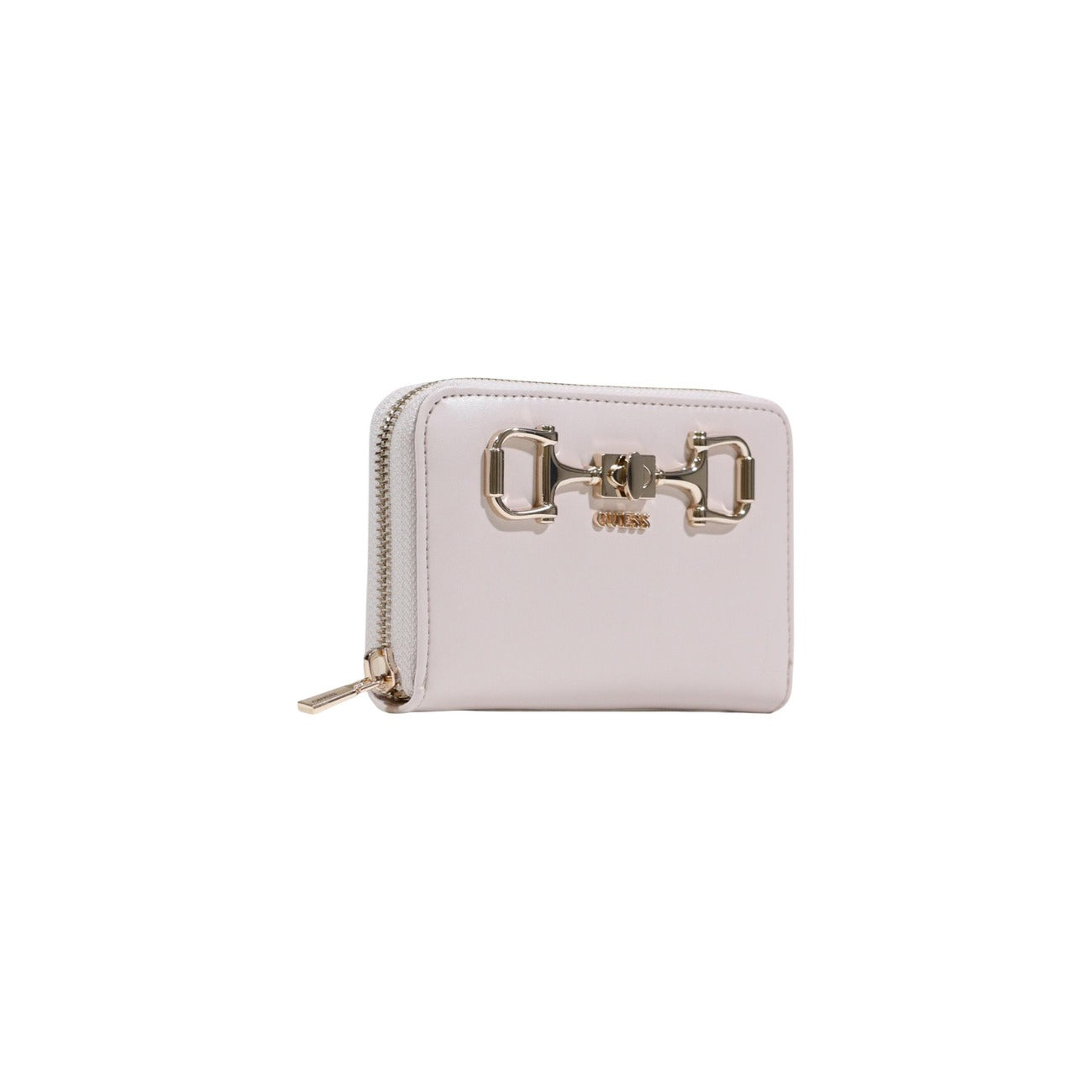 Guess Portmonnee Damen Rosa #2453029