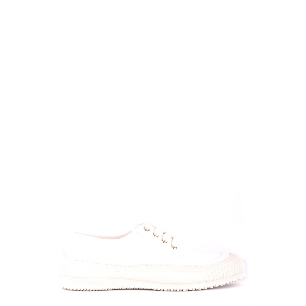 Hogan Women Sneakers Wit
