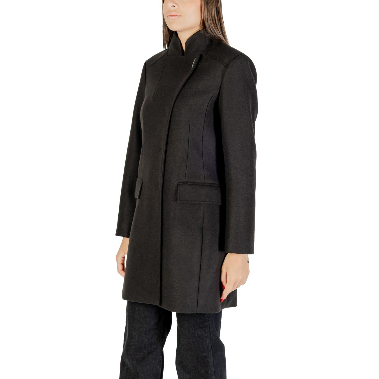 Liu Jo Jas Dames