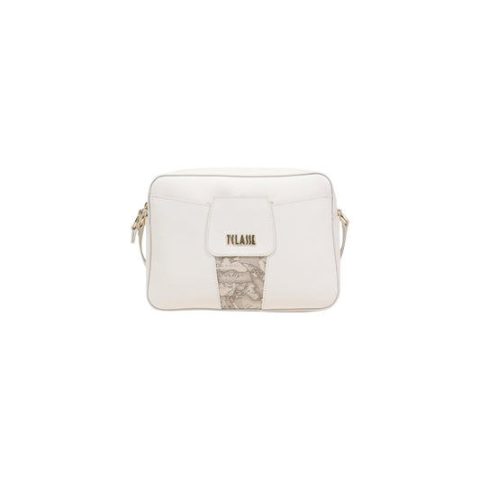Alviero Martini Prima Classe Tas Dames Beige #2454834
