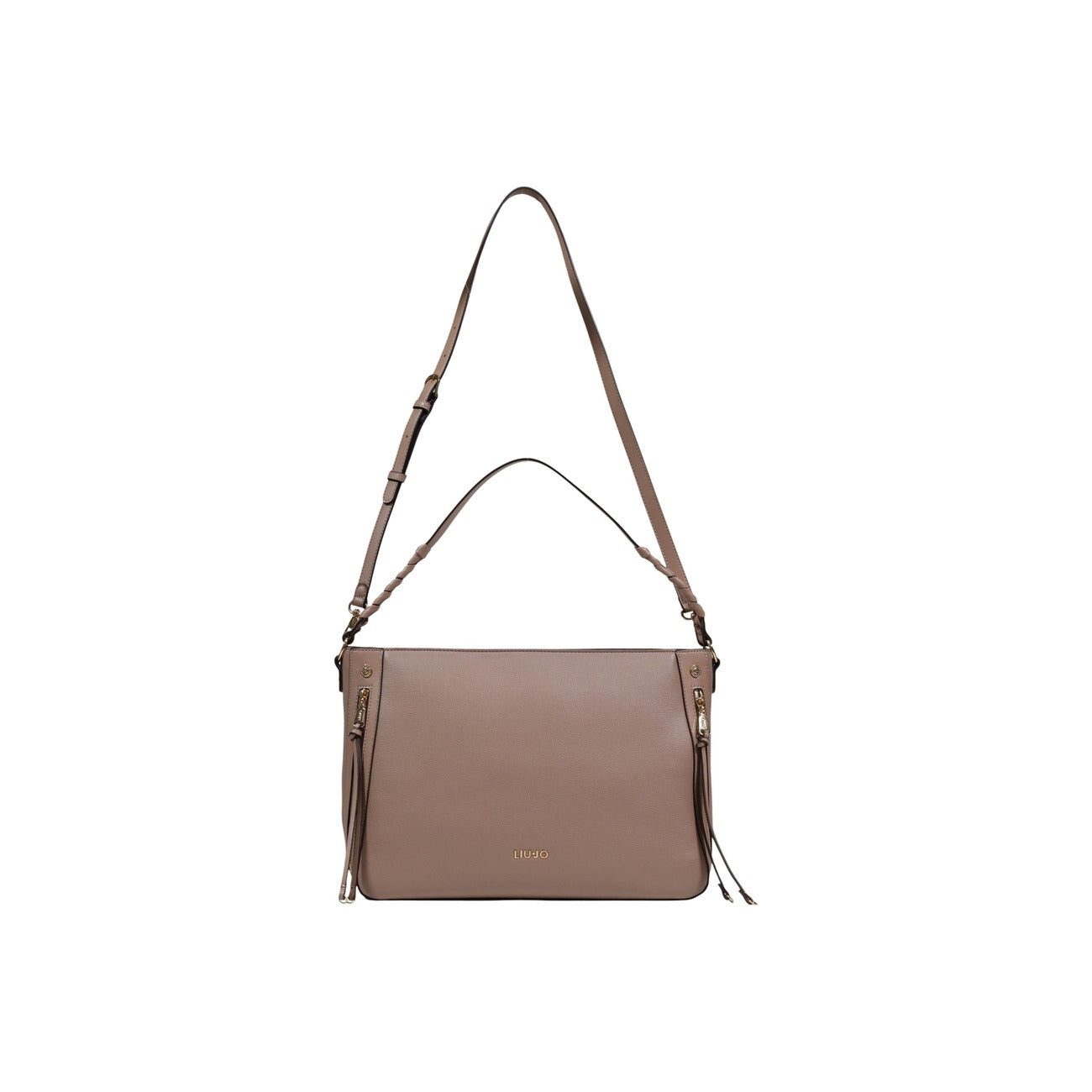Liu Jo Tas Dames Beige #2456148
