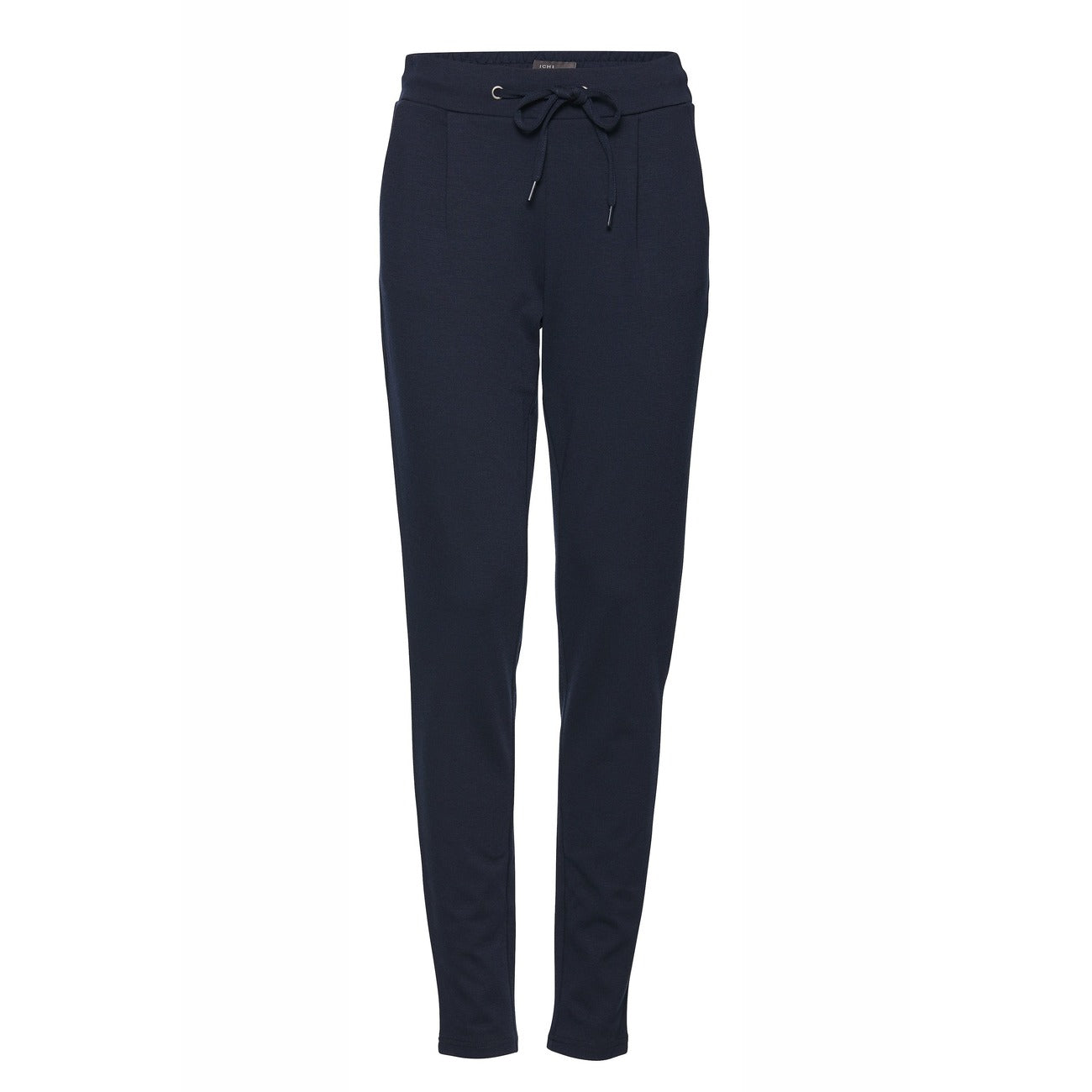 Ichi Broek Dames Blauw #2195020