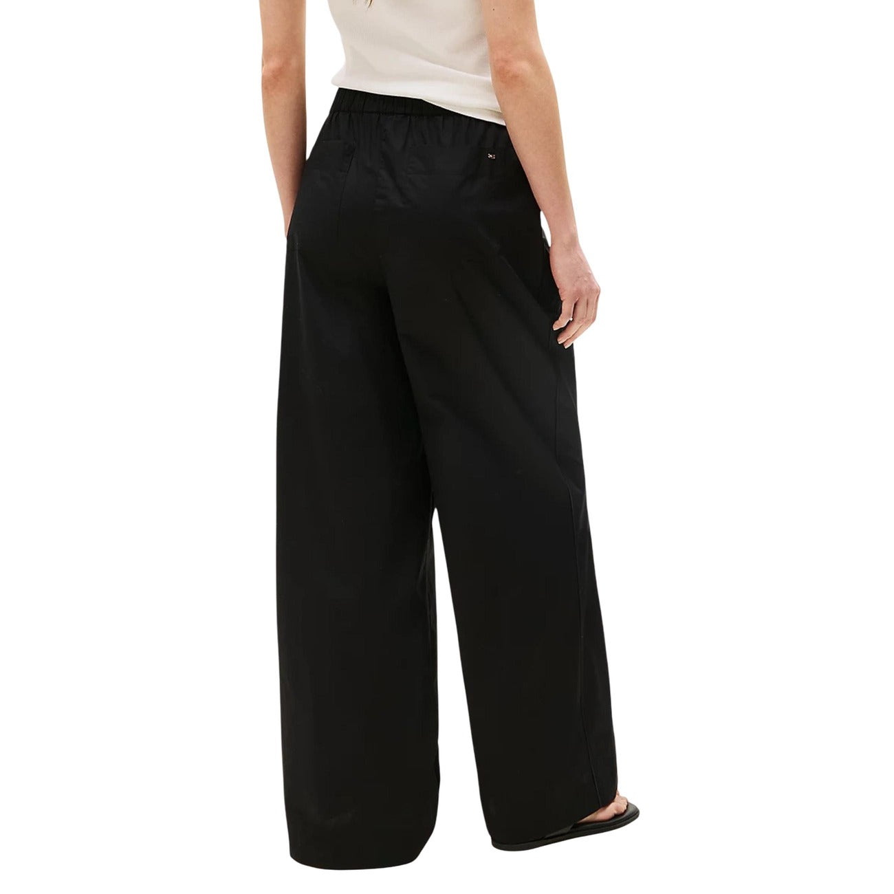 Tommy Hilfiger Hose Damen