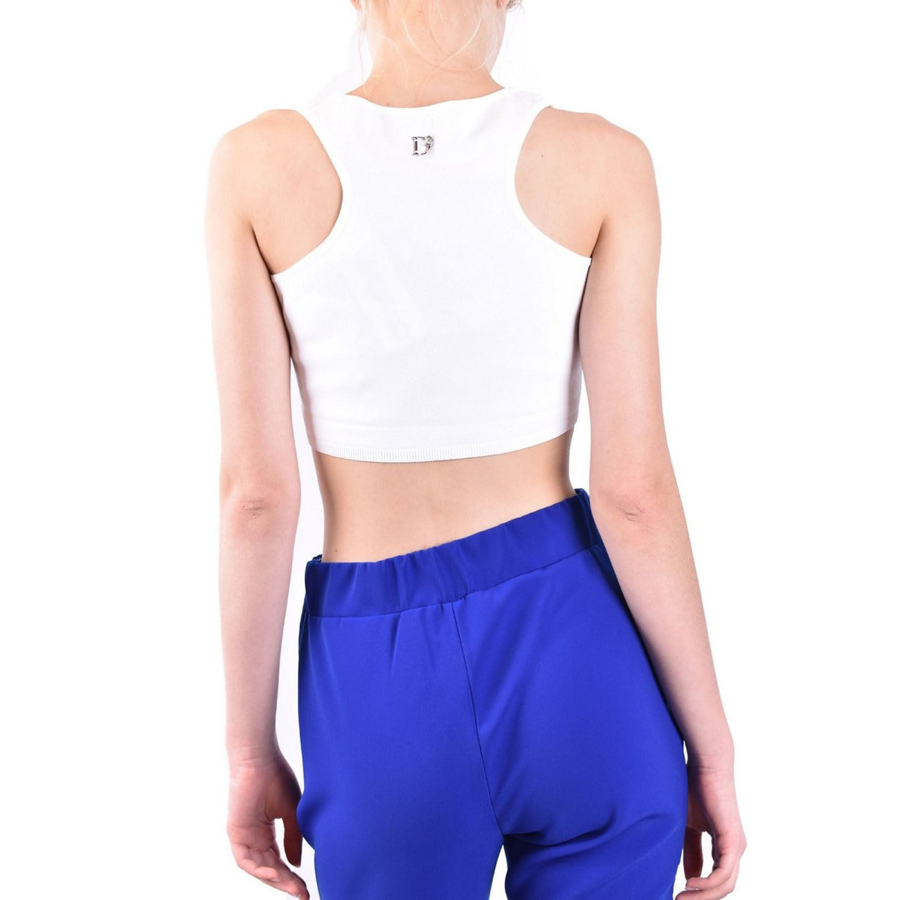 Dsquared2 Top Dames