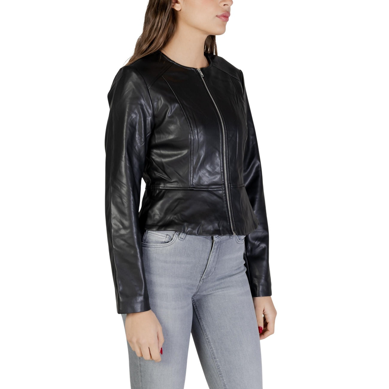 Jacqueline De Yong Jack Damen Schwarz
