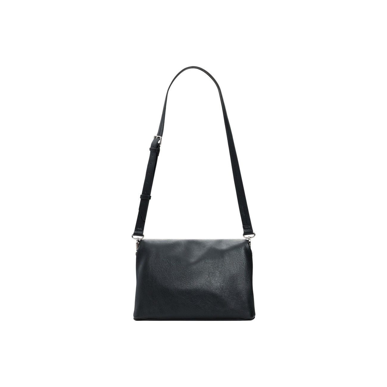 Desigual Tasche Damen Schwarz #2453686