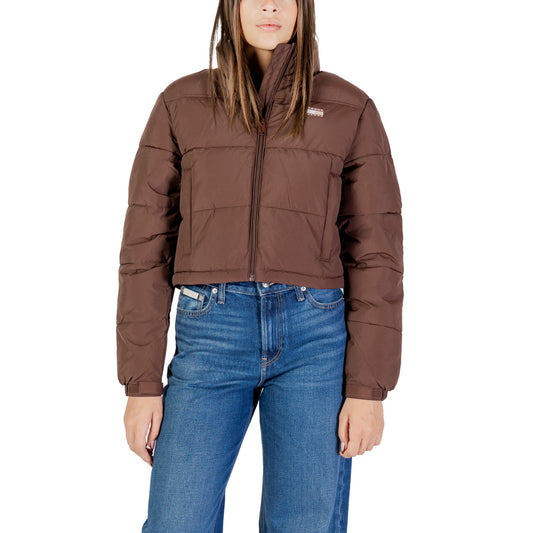 Tommy Hilfiger Jeans Jack Damen