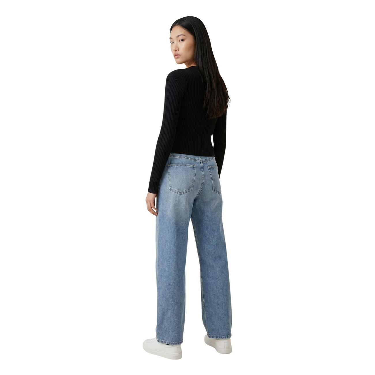 Tommy Hilfiger Jeans Cardigan Women