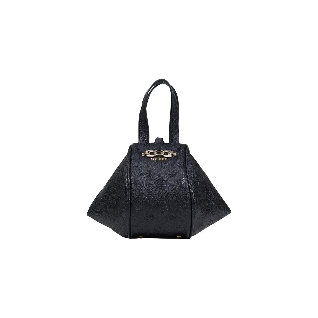 Guess Tasche Damen Beige #2453620