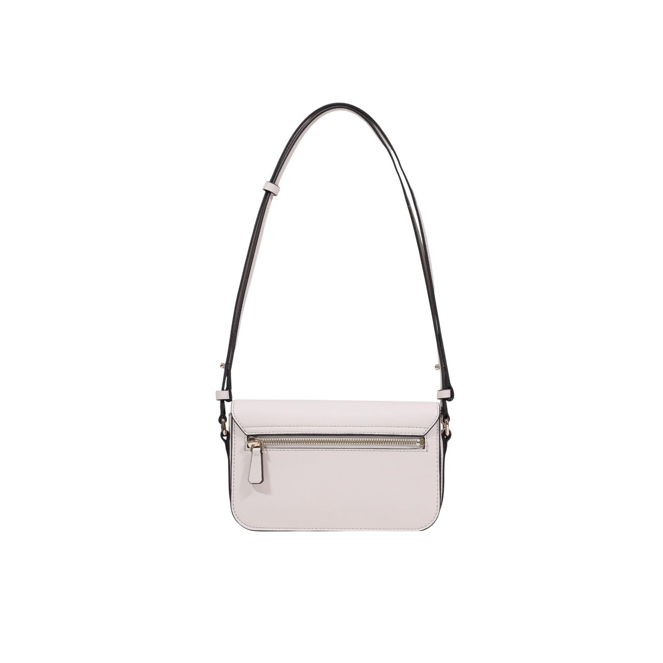 Guess Tasche Damen Rosa