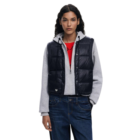 Desigual Sweatshirt Dames