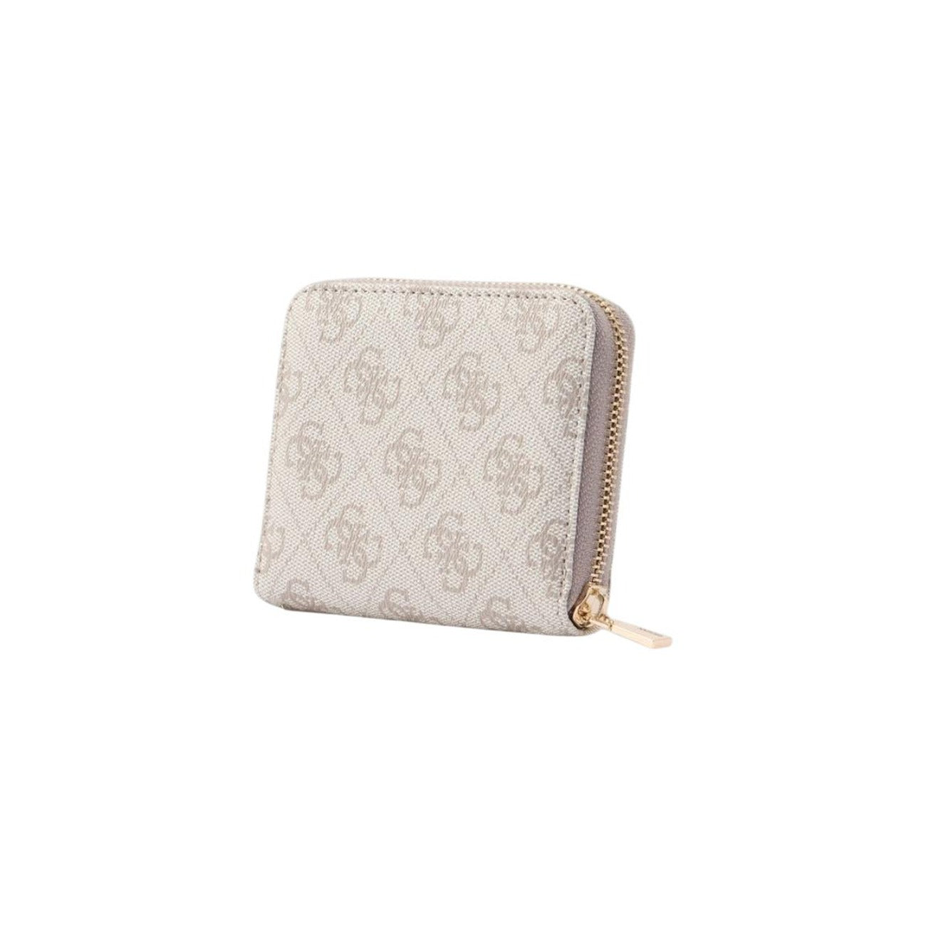 Guess Portmonnee Dames Grijs #2470627