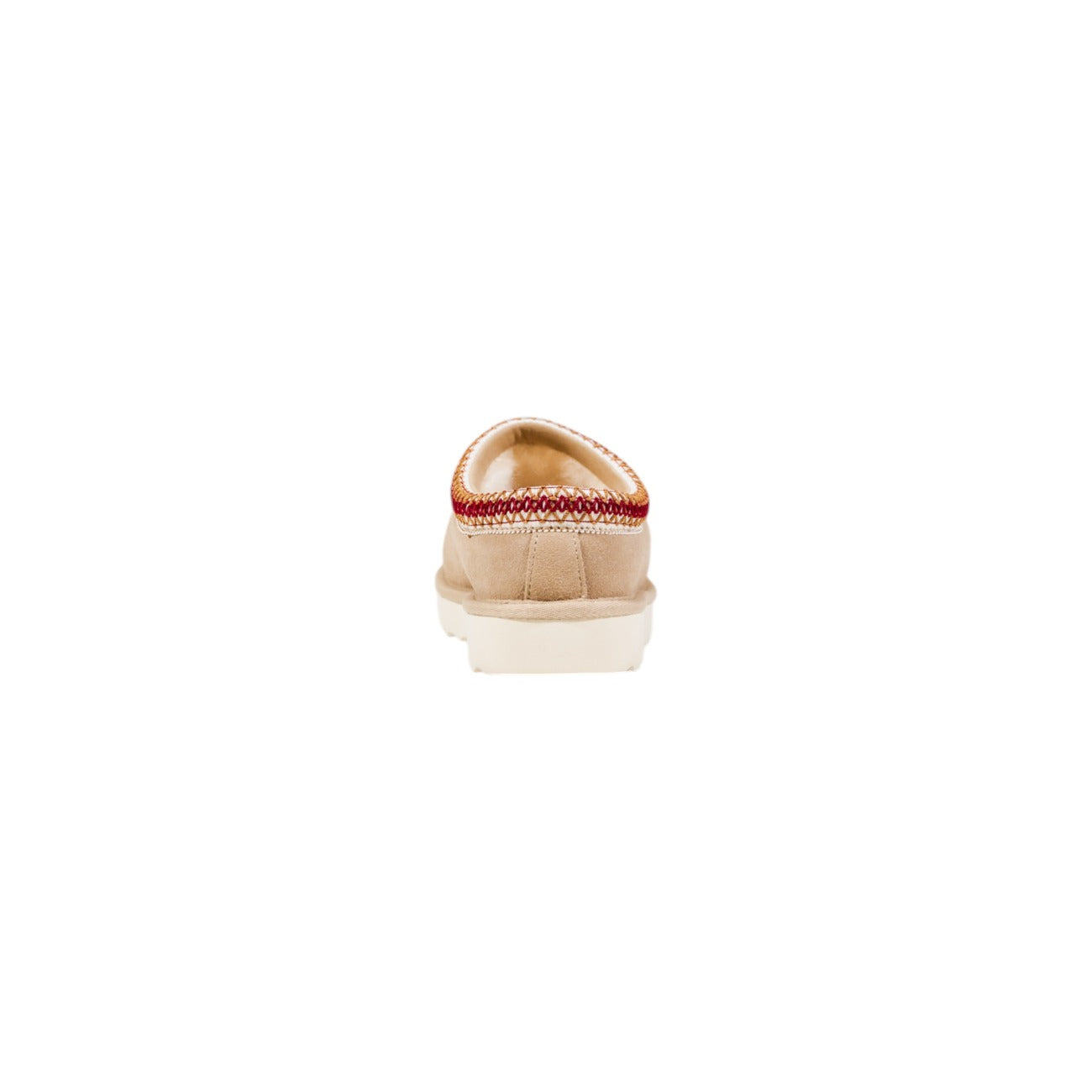 Ugg Women Slippers Beige #2434463