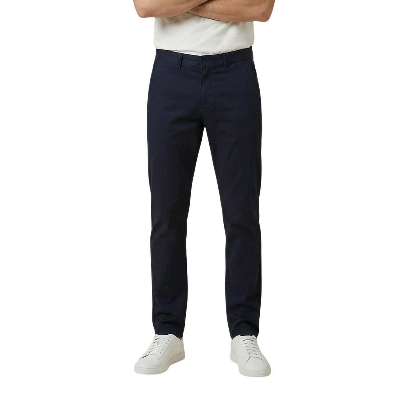 Gant Hose Herren