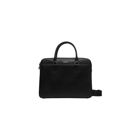 Liu Jo Tasche Damen Schwarz #2469574