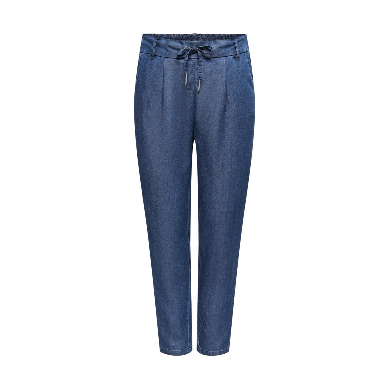 Only Hose Damen Blau #2465170