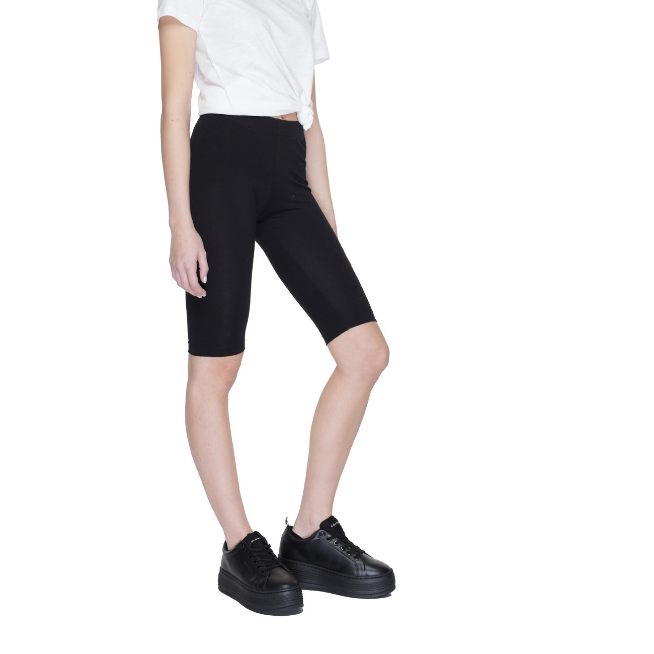 Icon Shorts Dames