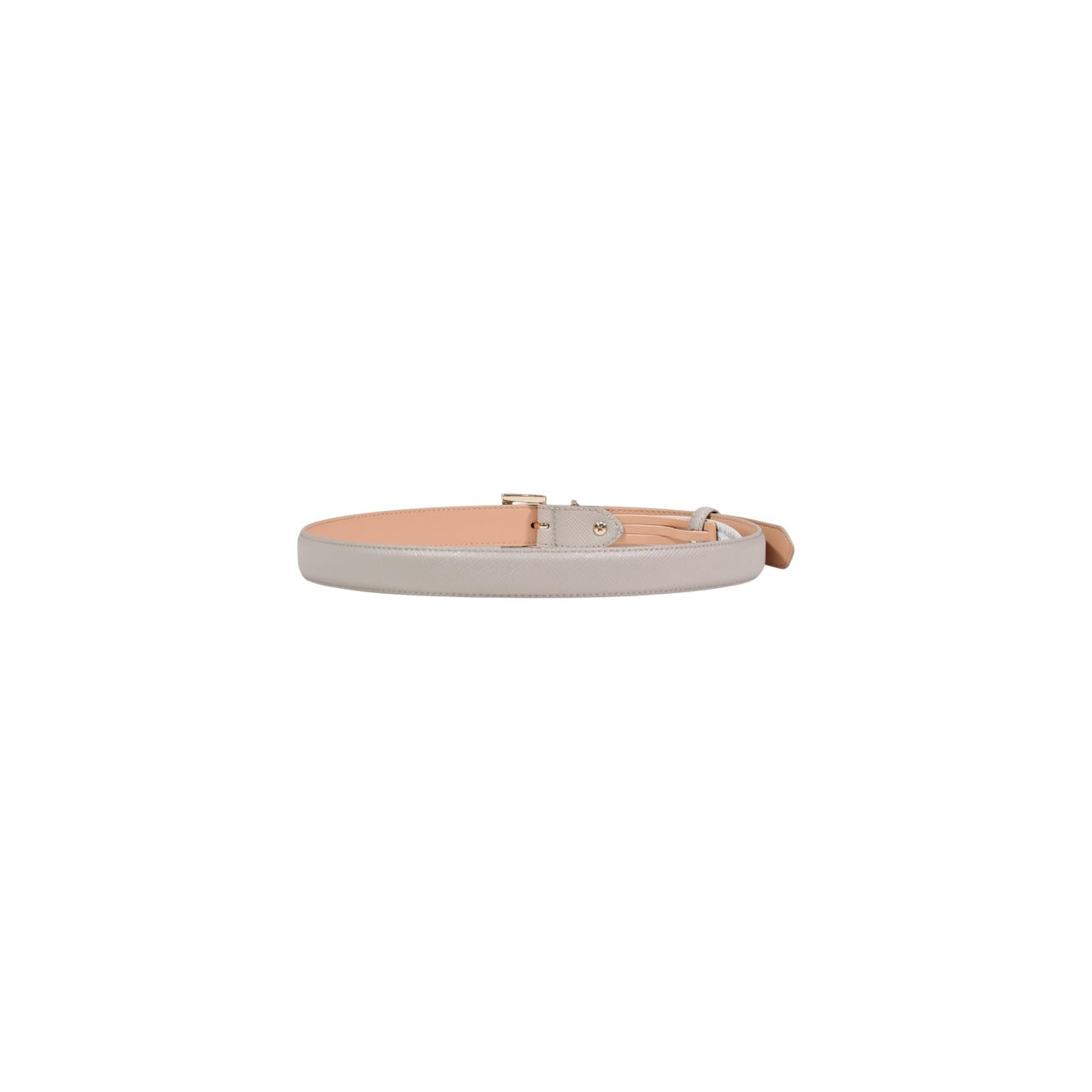 Guess Belt Women Beige Beige #2457269