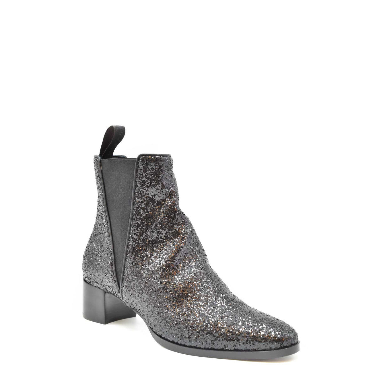 Giuseppe Zanotti Women Boots Schwarz #2437846