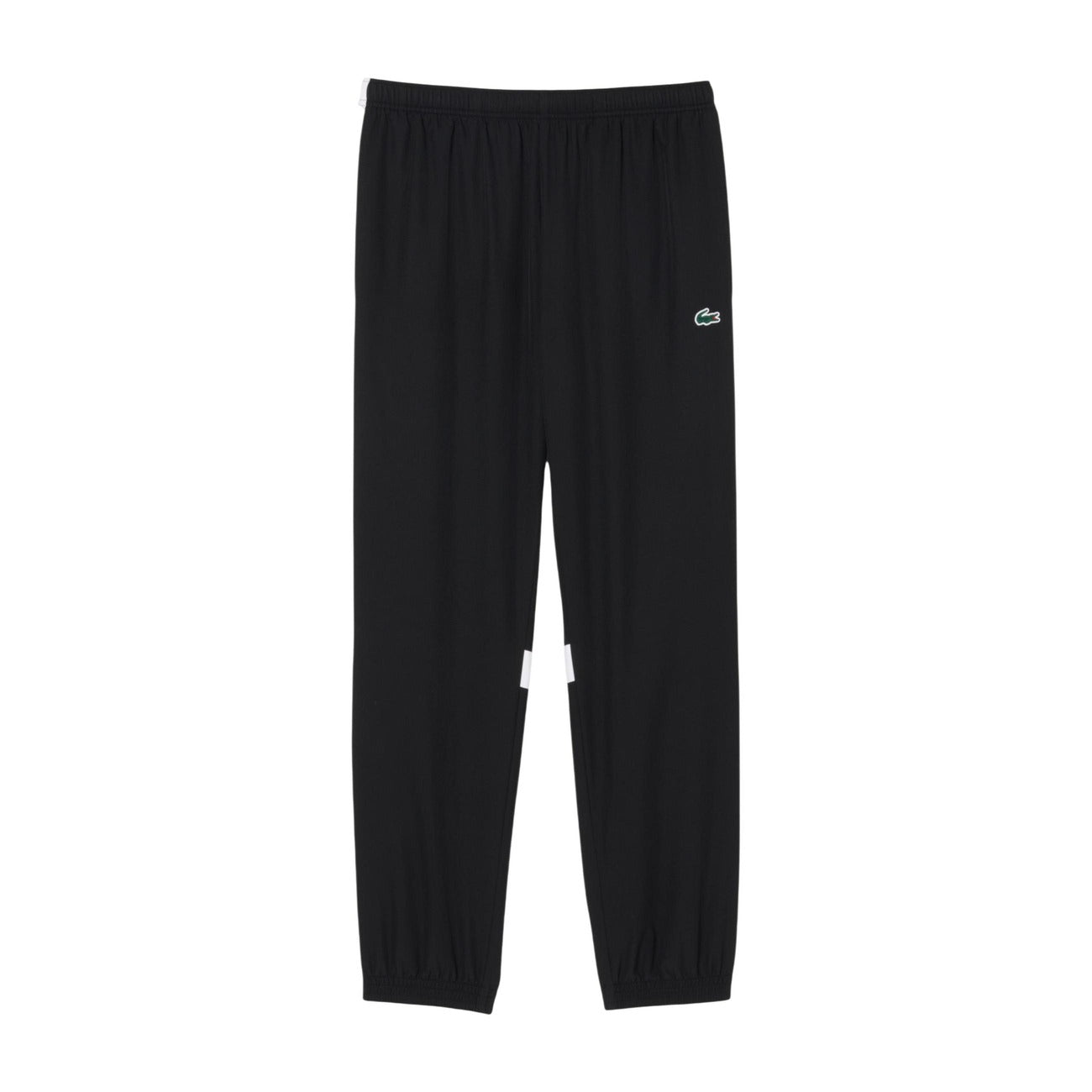 Lacoste Trainingspak Heren Zwart