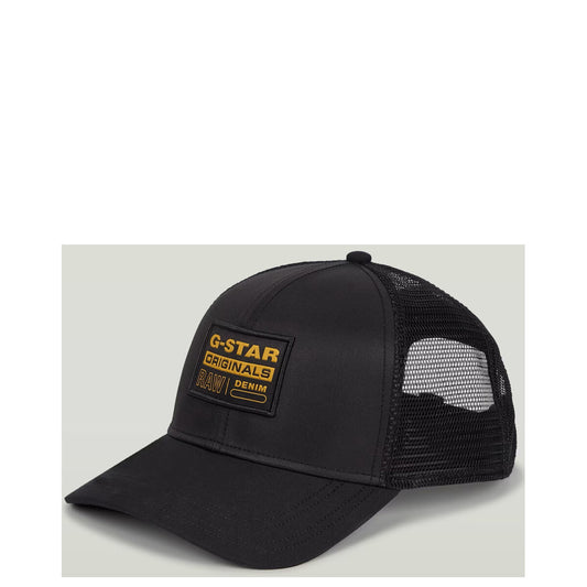 G-star Hat Men